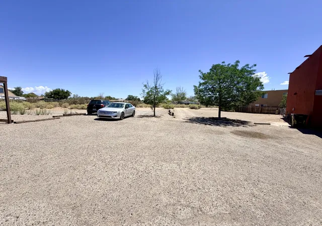 4th image of 55-65 Darlene Rd Se, Rio Rancho, NM 87124 | MLS# 1107083