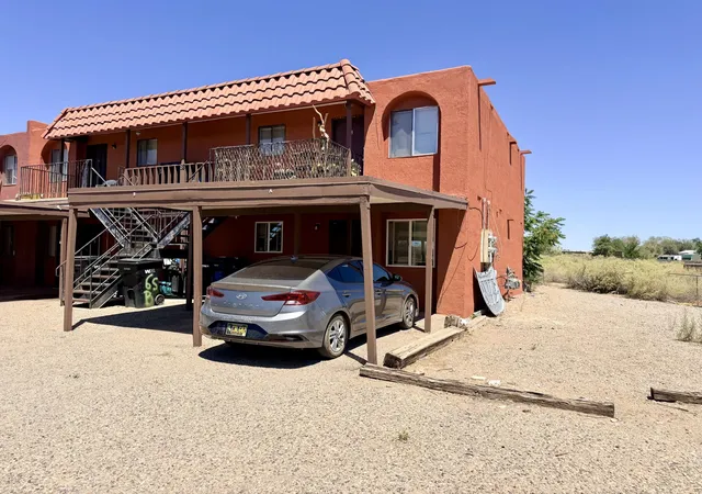 5th image of 55-65 Darlene Rd Se, Rio Rancho, NM 87124 | MLS# 1107083