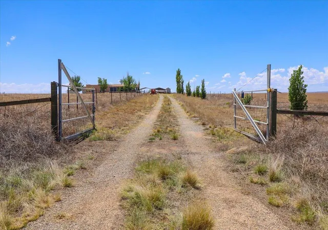 Photo 47 of Single family home for sale at 250 B Anaya Rd, Stanley, NM 87056 | MLS# 1107095 | Listing updated on 2026-08-25
