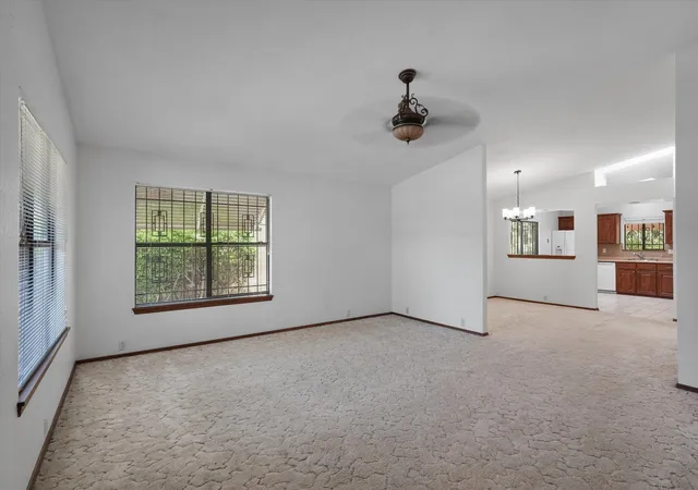 Photo 3 of Single family home for sale at 10717 Towne Park Dr NE, Albuquerque, NM 87123 | MLS# 1107099 | Listing updated on 2026-08-12