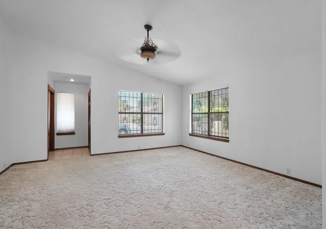 Photo 4 of Single family home for sale at 10717 Towne Park Dr NE, Albuquerque, NM 87123 | MLS# 1107099 | Listing updated on 2026-08-12