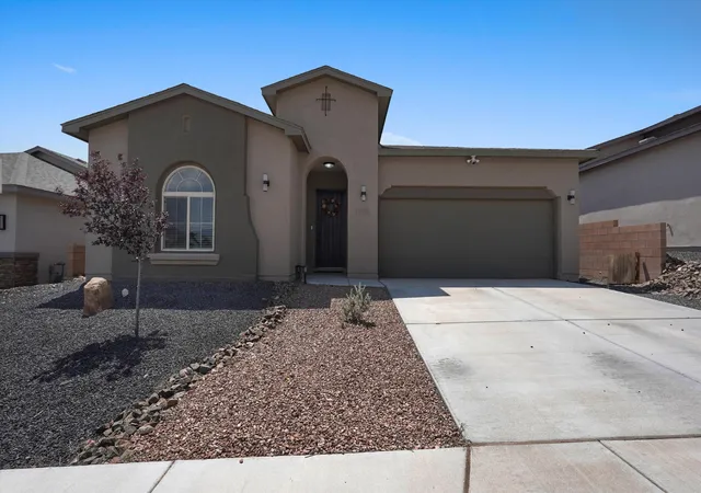1st image of 1725 Tierra Del Norte Loop Ne, Rio Rancho, NM 87144 | MLS# 1107102