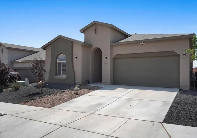 3rd image of 1725 Tierra Del Norte Loop Ne, Rio Rancho, NM 87144 | MLS# 1107102