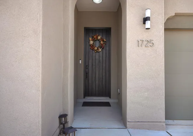 4th image of 1725 Tierra Del Norte Loop Ne, Rio Rancho, NM 87144 | MLS# 1107102