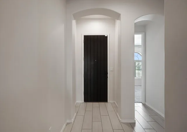 5th image of 1725 Tierra Del Norte Loop Ne, Rio Rancho, NM 87144 | MLS# 1107102