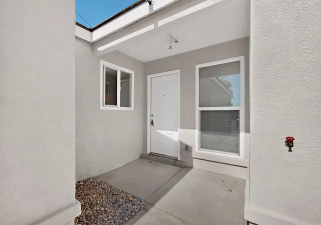 5th image of 1613 Patti Pl Ne, Rio Rancho, NM 87144 | MLS# 1107106