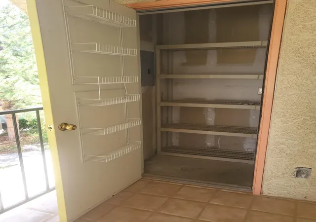 29th image of 827 Country Club Dr Se #APT 2C, Rio Rancho, NM 87124 | MLS# 1107079