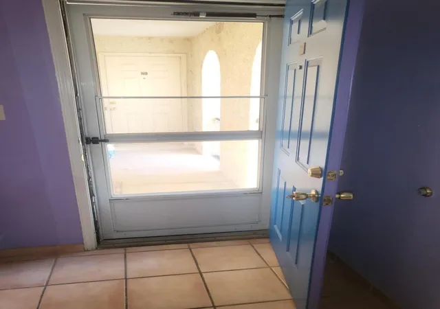 4th image of 827 Country Club Dr Se #APT 2C, Rio Rancho, NM 87124 | MLS# 1107079