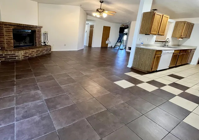 Photo 2 of Sale Pending at 6642 Lamy St Nw, Albuquerque, NM 87120 | MLS# 1107112 | Listing updated on 2026-08-02