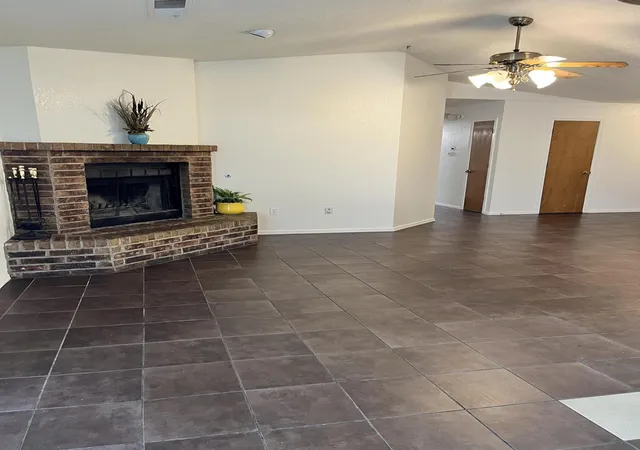 Photo 2 of Sale Pending at 6642 Lamy St NW, Albuquerque, NM 87120 | MLS# 1107112 | Listing updated on 2026-08-02