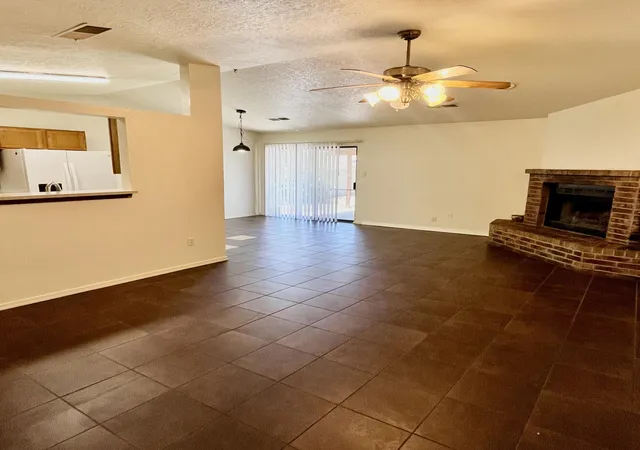 Photo 3 of Sale Pending at 6642 Lamy St NW, Albuquerque, NM 87120 | MLS# 1107112 | Listing updated on 2026-08-02