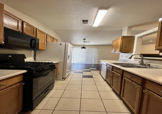 Photo 4 of Sale Pending at 6642 Lamy St NW, Albuquerque, NM 87120 | MLS# 1107112 | Listing updated on 2026-08-02