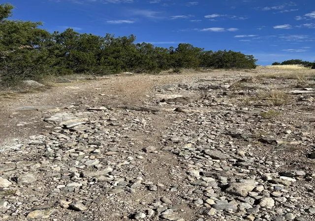 17th image of 71 Sunset Blvd, Edgewood, NM 87015 | MLS# 1107117
