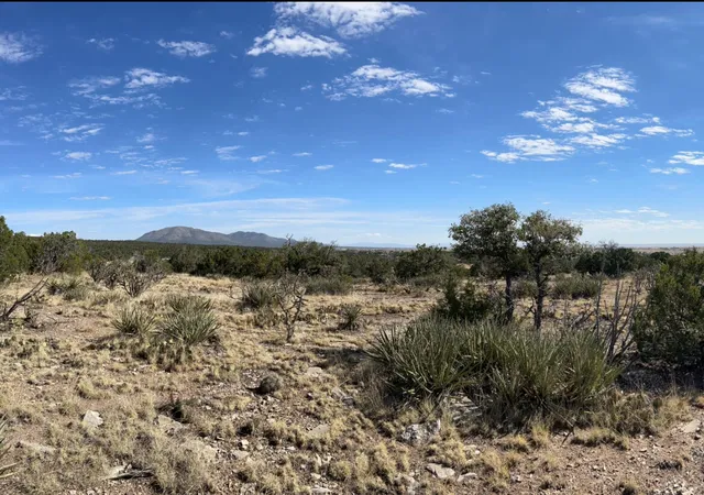 1st image of 71 Sunset Blvd, Edgewood, NM 87015 | MLS# 1107117