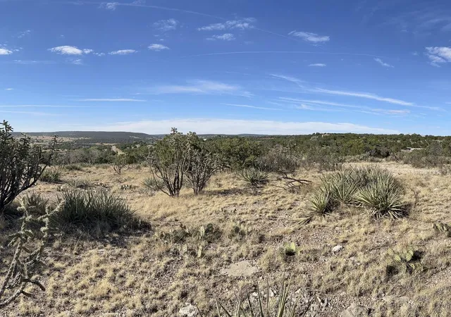 2nd image of 71 Sunset Blvd, Edgewood, NM 87015 | MLS# 1107117