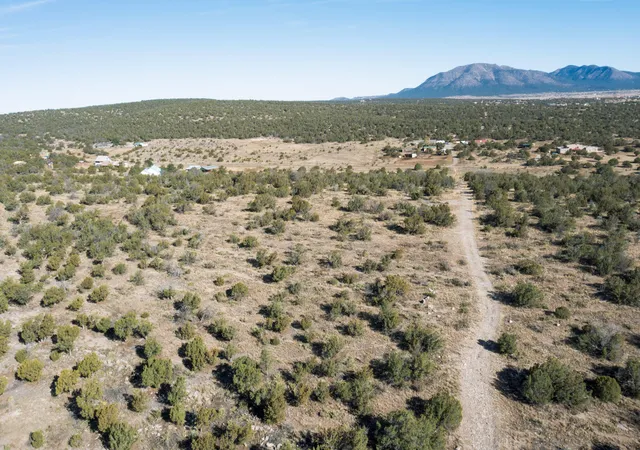 4th image of 71 Sunset Blvd, Edgewood, NM 87015 | MLS# 1107117
