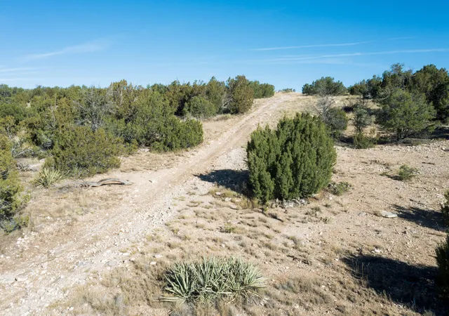 5th image of 71 Sunset Blvd, Edgewood, NM 87015 | MLS# 1107117