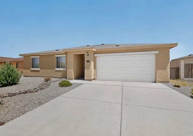 3rd image of 2410 Desi Loop, Belen, NM 87002 | MLS# 1107118