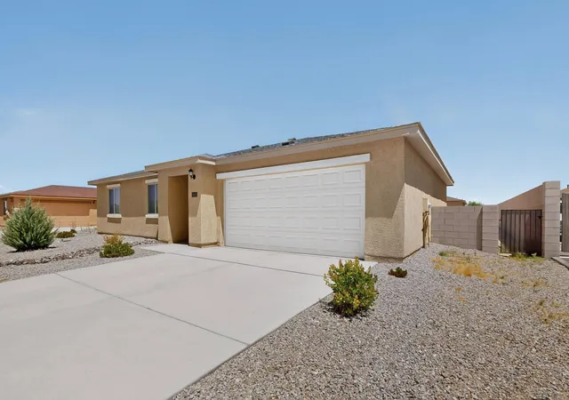 5th image of 2410 Desi Loop, Belen, NM 87002 | MLS# 1107118
