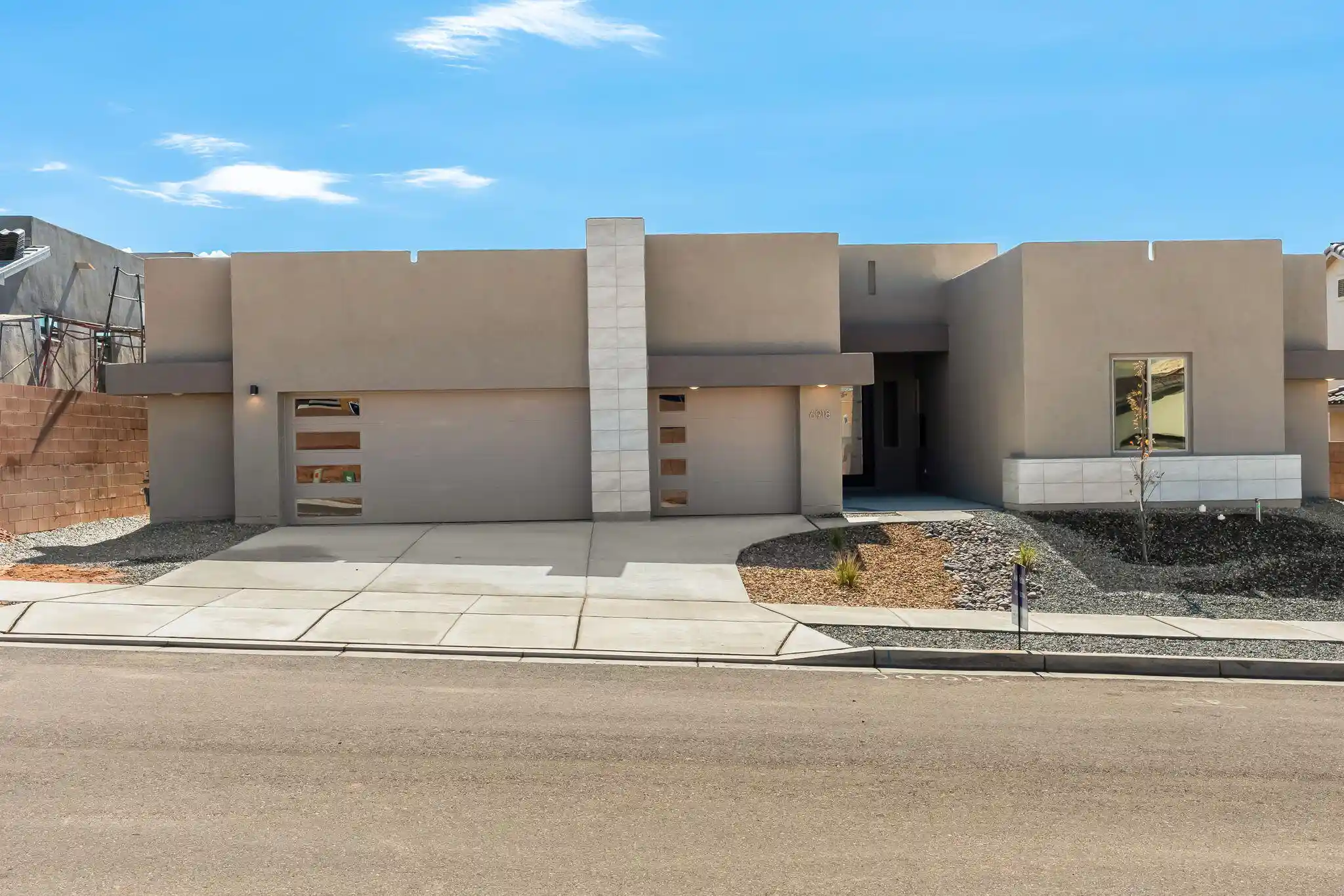 Photo 1 of Single family home for sale at 6918 Zachary Rd Ne, Rio Rancho, NM 87144 | MLS# 1107122 | Listing updated on 2026-10-21
