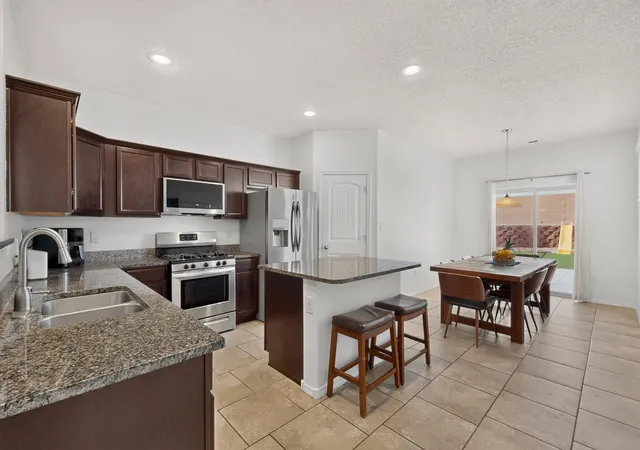 Photo 1 of Single family home for sale at 5929 Sandoval Dr Ne, Rio Rancho, NM 87144 | MLS# 1107125 | Listing updated on 2026-08-24