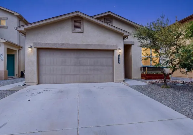 Photo 3 of Single family home for sale at 5929 Sandoval Dr Ne, Rio Rancho, NM 87144 | MLS# 1107125 | Listing updated on 2026-08-24