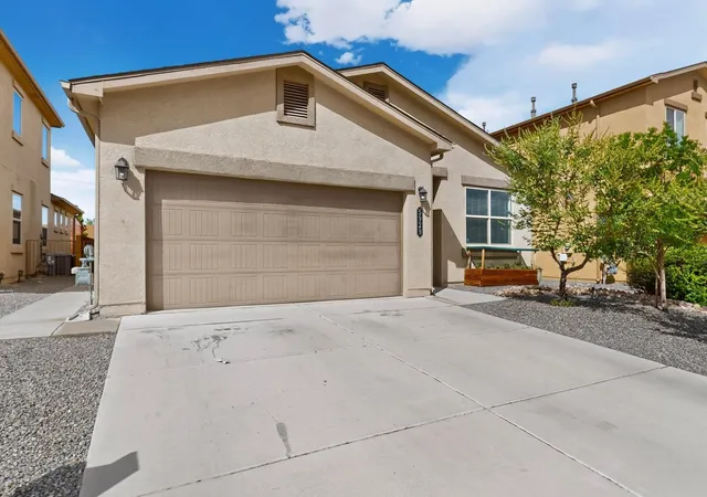 Photo 3 of Single family home for sale at 5929 Sandoval Dr NE, Rio Rancho, NM 87144 | MLS# 1107125 | Listing updated on 2026-08-24