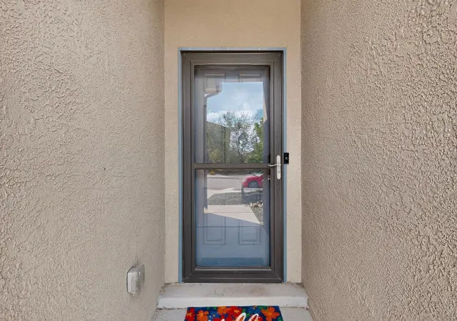 Photo 4 of Single family home for sale at 5929 Sandoval Dr NE, Rio Rancho, NM 87144 | MLS# 1107125 | Listing updated on 2026-08-24