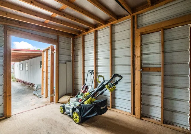 33rd image of 6304 Karlson Dr Ne, Albuquerque, NM 87113 | MLS# 1107131