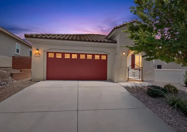 Photo 1 of Single family home for sale at 2308 Granite Mountain Loop Nw, Albuquerque, NM 87120 | MLS# 1107137 | Listing updated on 2026-08-21