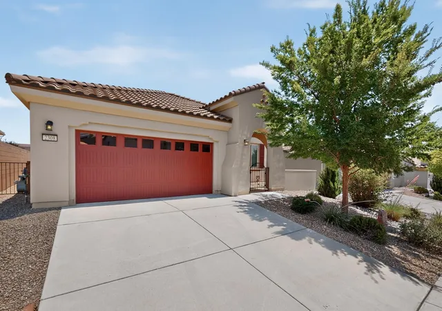 Photo 3 of Single family home for sale at 2308 Granite Mountain Loop Nw, Albuquerque, NM 87120 | MLS# 1107137 | Listing updated on 2026-08-21