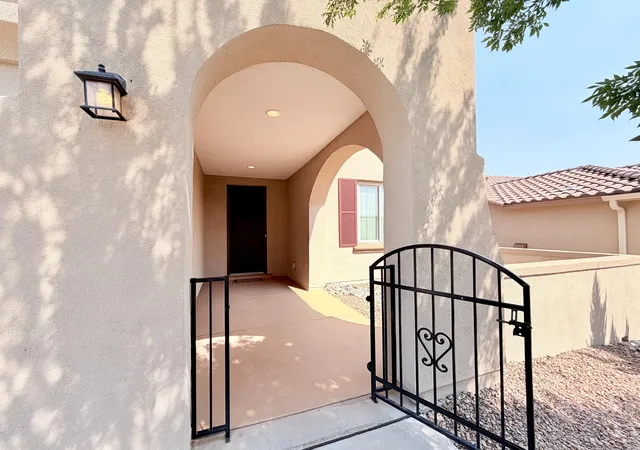 Photo 3 of Single family home for sale at 2308 Granite Mountain Loop NW, Albuquerque, NM 87120 | MLS# 1107137 | Listing updated on 2026-08-21