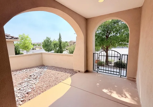 Photo 4 of Single family home for sale at 2308 Granite Mountain Loop NW, Albuquerque, NM 87120 | MLS# 1107137 | Listing updated on 2026-08-21