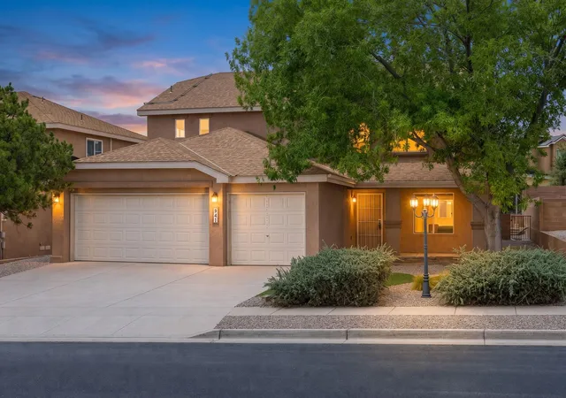 1st image of 941 Carrizo St Nw, Los Lunas, NM 87031 | MLS# 1107138