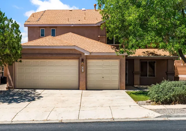 2nd image of 941 Carrizo St Nw, Los Lunas, NM 87031 | MLS# 1107138