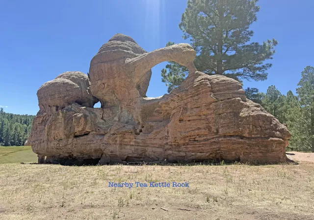 Homes for sale in Coyote, NM | Tract 4&a Wetherill Cabin Sites, Coyote, NM 87017 | MLS# 1107144