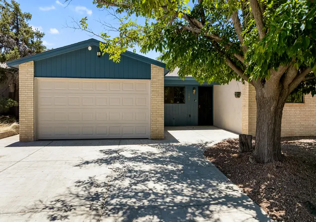 Photo 2 of Single family home for sale at 7108 Coulson Dr Ne, Albuquerque, NM 87109 | MLS# 1107145 | Listing updated on 2026-08-18