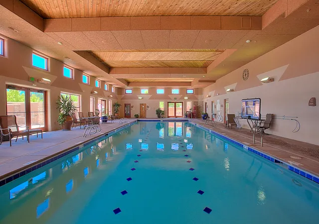 14th image of 2 Cougar Ct, Tijeras, NM 87059 | MLS# 1107146
