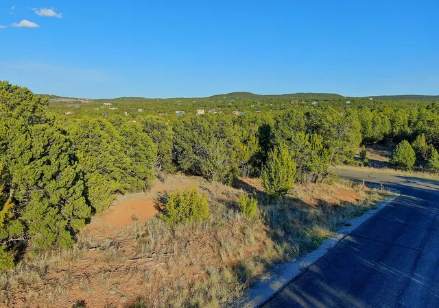 1st image of 2 Cougar Ct, Tijeras, NM 87059 | MLS# 1107146