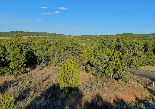 2nd image of 2 Cougar Ct, Tijeras, NM 87059 | MLS# 1107146