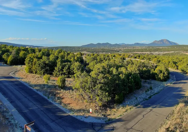 3rd image of 2 Cougar Ct, Tijeras, NM 87059 | MLS# 1107146