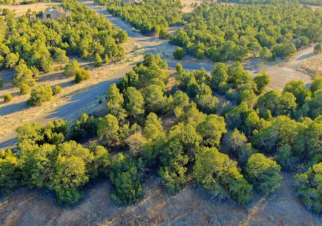 4th image of 2 Cougar Ct, Tijeras, NM 87059 | MLS# 1107146