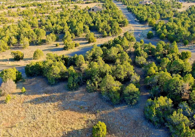 5th image of 2 Cougar Ct, Tijeras, NM 87059 | MLS# 1107146