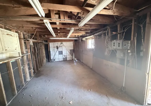 Homes for sale in Bosque Farms, NM | 1155 La Vega Rd, Bosque Farms, NM 87068 | MLS# 1107152