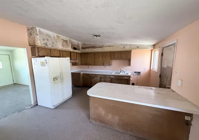 Photo 2 of Single family home for sale at 1155 La Vega Rd, Bosque Farms, NM 87068 | MLS# 1107152 | Listing updated on 2026-08-21