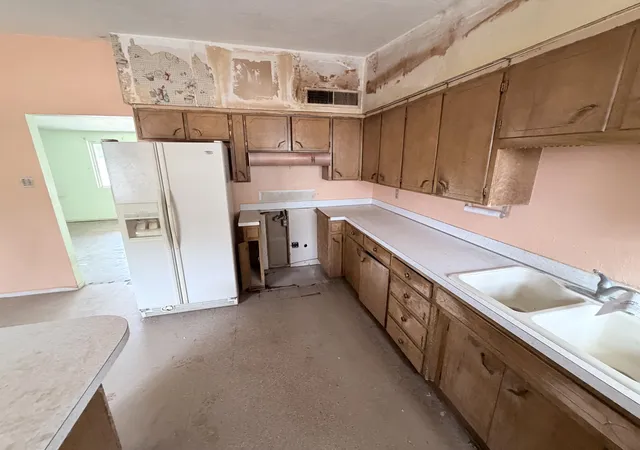 Photo 3 of Single family home for sale at 1155 La Vega Rd, Bosque Farms, NM 87068 | MLS# 1107152 | Listing updated on 2026-08-21