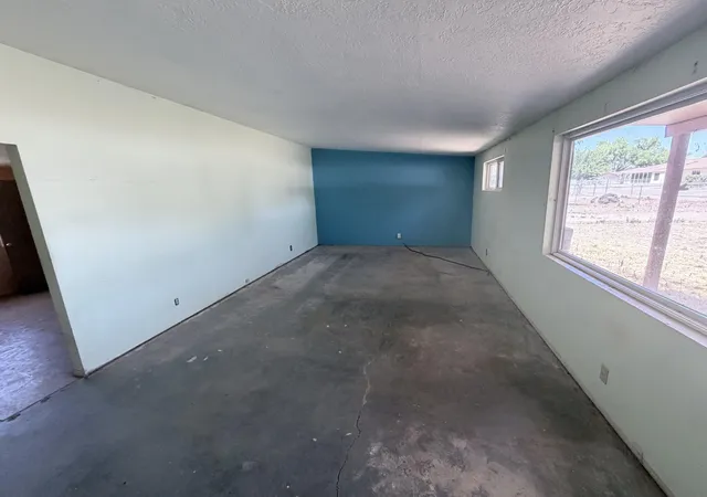 Photo 3 of Single family home for sale at 1155 La Vega Rd, Bosque Farms, NM 87068 | MLS# 1107152 | Listing updated on 2026-08-21