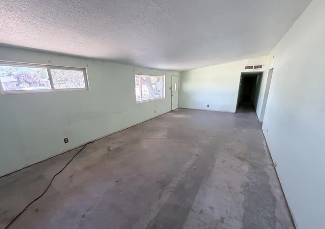 Photo 4 of Single family home for sale at 1155 La Vega Rd, Bosque Farms, NM 87068 | MLS# 1107152 | Listing updated on 2026-08-21