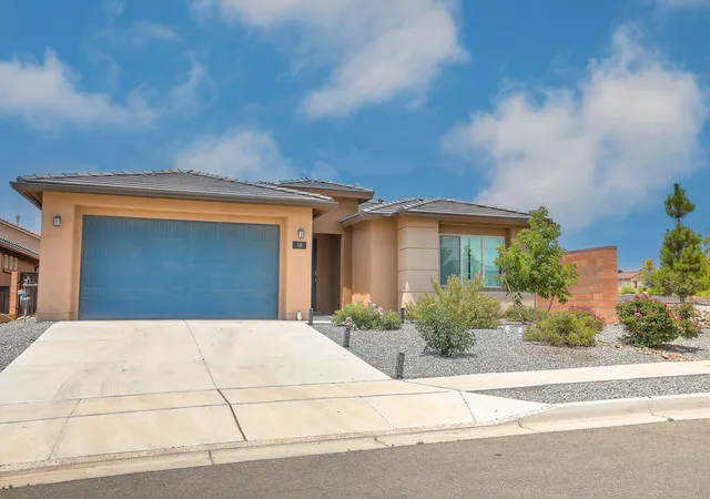 Photo 1 of Sale Pending at 38 Avenida Colibri, Santa Fe, NM 87508 | MLS# 1107155 | Listing updated on 2026-08-22