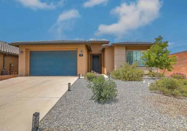 Photo 3 of Sale Pending at 38 Avenida Colibri, Santa Fe, NM 87508 | MLS# 1107155 | Listing updated on 2026-08-22